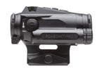 Sig Sauer ROMEO4XT-PRO - 50,000-Hour Red Dot Sight w/ Night Vision Override (MOTAC, AAA Powered)
