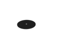 Ring Seal Diaphragm for Fire Protection Systems