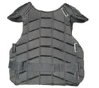Riot Equipment