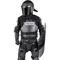 Riot Equipment