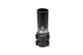 Riptide ALX 4" Waterway Assembly For Optimal Performance