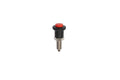 Rs1B Bladder With Pins And Clips For Fire Protection