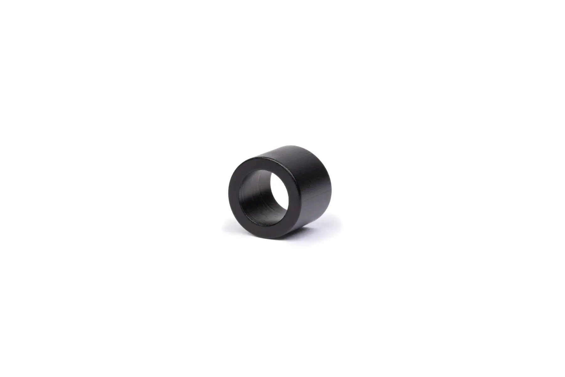 Riptide ALX Pin Lock Spacer For Secure Installation