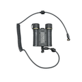 Rix Tactical BP-31S NVG Battery Pack -  4-Pin Fischer Interface