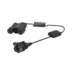 RIX RENV-C - Thermal Clip-On & No-Calibration for Instant Use