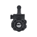 RIX RENV-C - Thermal Clip-On & No-Calibration for Instant Use