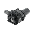 RIX RENV-C - Thermal Clip-On & No-Calibration for Instant Use
