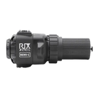 RIX RENV-C - Thermal Clip-On & No-Calibration for Instant Use