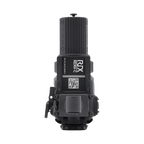 RIX RENV-C - Thermal Clip-On & No-Calibration for Instant Use