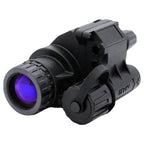 RIX Tactical RNV-14 Night Vision Monocular - Gen 2+ White Phospor