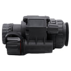 RIX Tactical RNV-14 Night Vision Monocular - Gen 2+ White Phospor