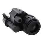 RIX Tactical RNV-14 Night Vision Monocular - Gen 2+ White Phospor