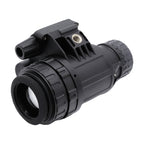 RIX Tactical RNV-14 Night Vision Monocular - Gen 2+ White Phospor