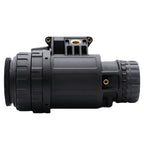 RIX Tactical RNV-14 Night Vision Monocular - Gen 2+ White Phospor