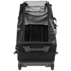 Vertx RLT 100L Duffel Bag - Large 100L Rolling Gear Bag - Keeps Gear Dry & Easy to Organize
