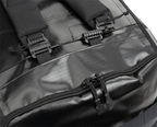 Vertx RLT 80L - Water-Repellent 80L Mission Duffel at Just 3.9 lbs - Built for Rugged Terrain