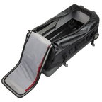 Vertx RLT 100L Duffel Bag - Large 100L Rolling Gear Bag - Keeps Gear Dry & Easy to Organize