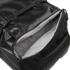 Vertx RLT 100L Duffel Bag - Large 100L Rolling Gear Bag - Keeps Gear Dry & Easy to Organize