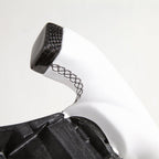 TESERY Roadster Steering Wheel for Tesla Model 3 / Y【Airplane wheel】