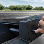 Flash Sale: Roof Rack Cross Bar for Cybertruck