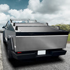 Flash Sale: Roof Rack Cross Bar for Cybertruck