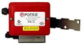 Room Temperature Switch SPDT NC for Fire Systems