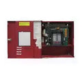 RP1001, ZN, RLY, MDL, 4XZM
