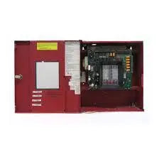 RP1001, ZN, RLY, MDL, 4XZM