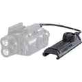 RSR Switches