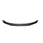 Carbon Fiber CS Style Front Lip for BMW F90 M5 LCI