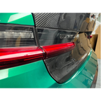 Carbon Fiber CSL Style Rear Trunk for BMW G80 M3 G82 M4