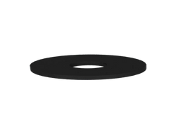 Viking Fire Sprinkler Rubber Diaphragm for Control Valves