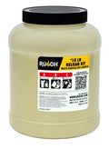 Rusoh Eliminator 10lb Reloading Kit Portable Field Rechargeable Unit