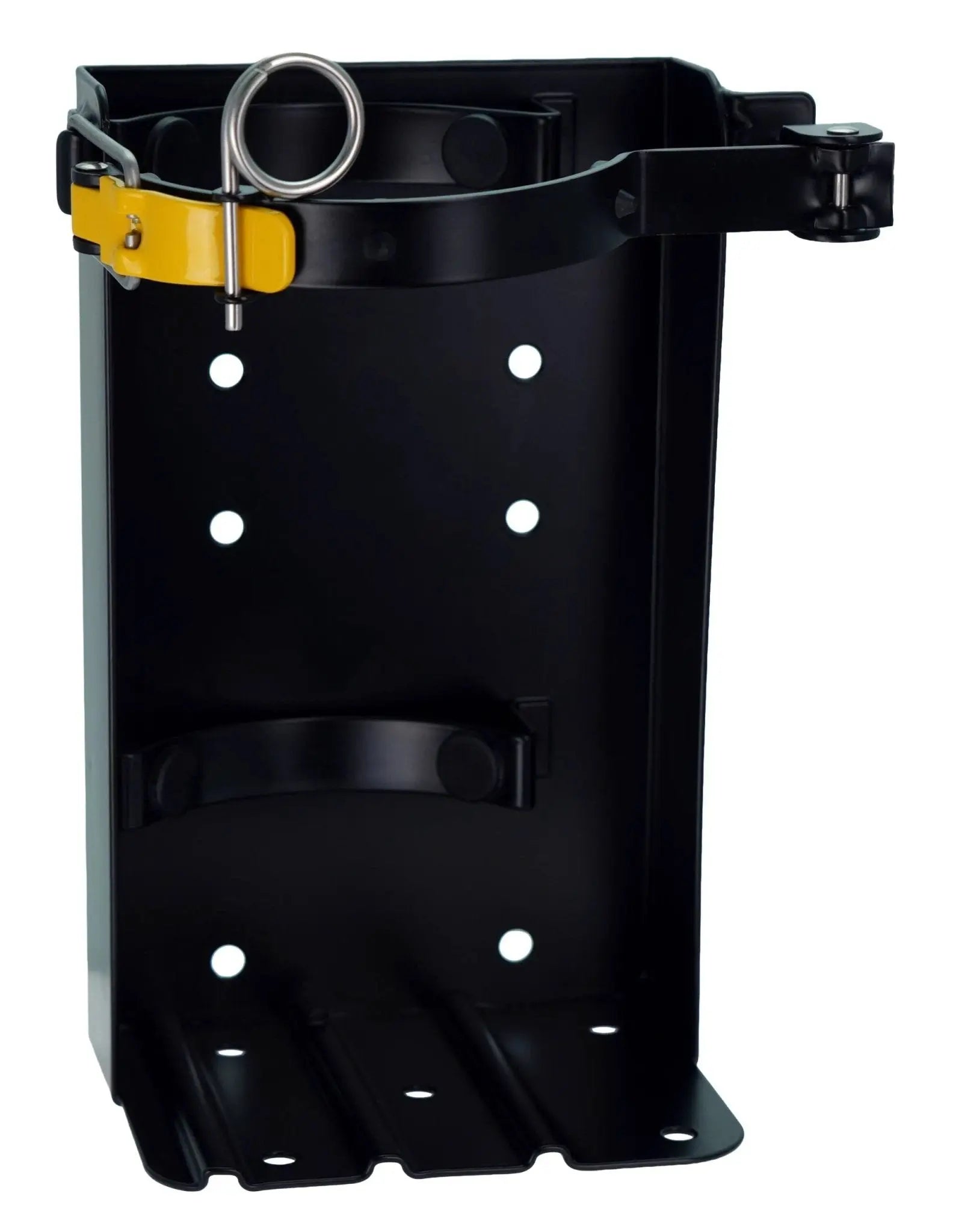 RUSOH® ELIMINATOR® 10lb Vehicle Bracket
