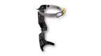 RUSOH® ELIMINATOR® 2.5LB VEHICLE BRACKET