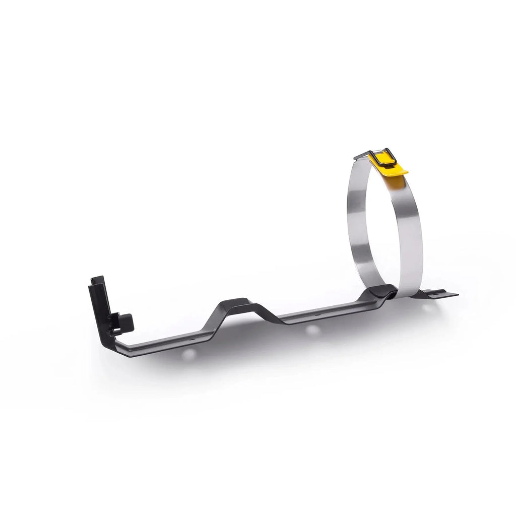 RUSOH® ELIMINATOR® 6LB MARINE BRACKET - RUSOH® ELIMINATOR®