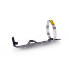 RUSOH® ELIMINATOR® 6LB MARINE BRACKET - RUSOH® ELIMINATOR®