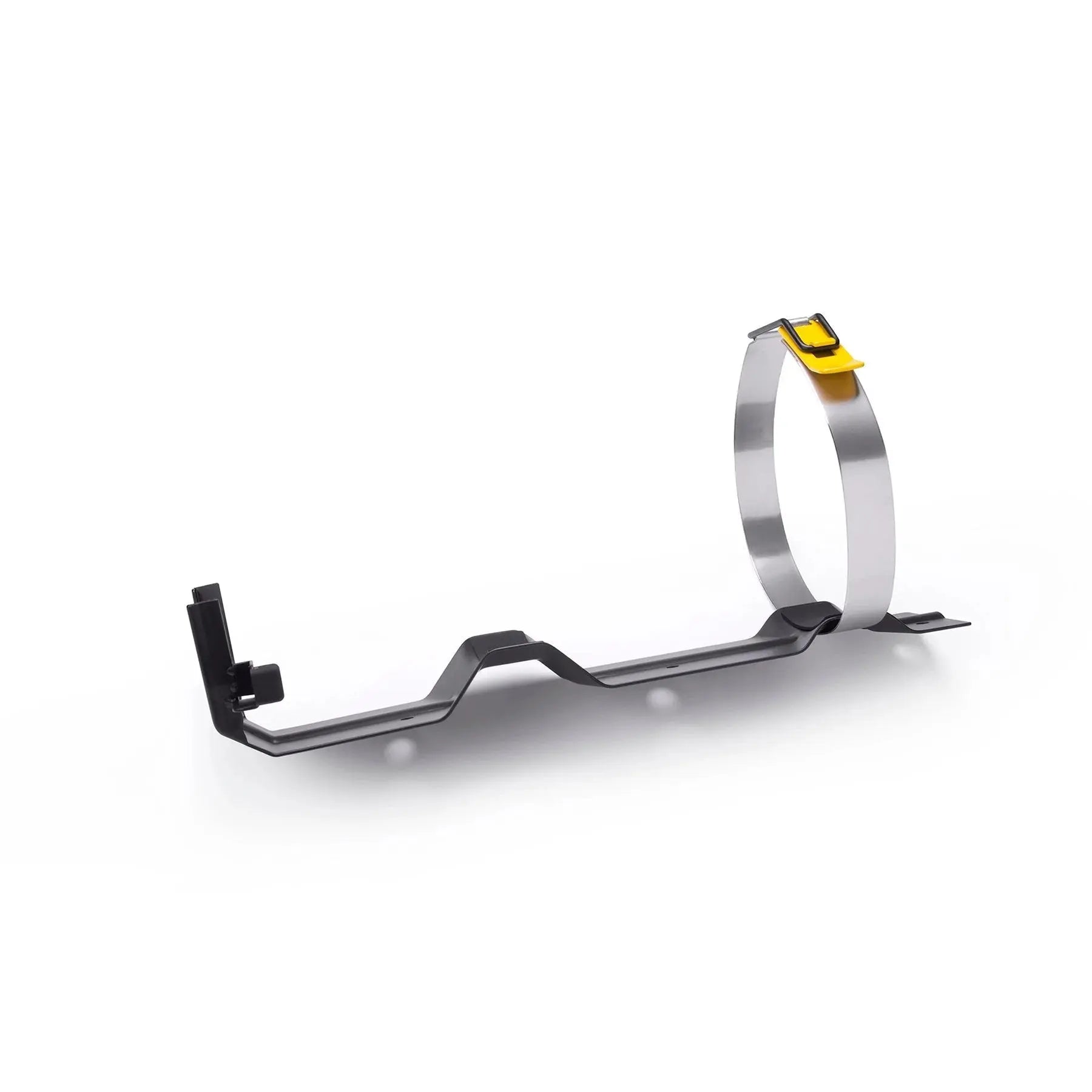 RUSOH® ELIMINATOR® 6LB MARINE BRACKET - RUSOH® ELIMINATOR®