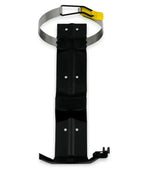 RUSOH® ELIMINATOR® 6LB MARINE BRACKET - RUSOH® ELIMINATOR®