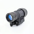 RVM-14 - Gen 3 White Phosphor w/ Up to 3000 FOM - 15% Lighter & 50% Longer Batt vs PVS-14