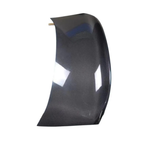 Carbon Fiber CSL Style Trunk for BMW F90 M5 G30 5 Series