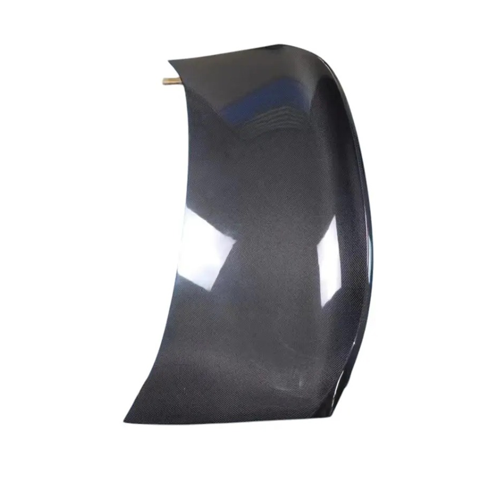Carbon Fiber CSL Style Trunk for BMW F90 M5 G30 5 Series