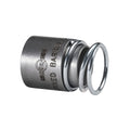 SureFire SF Ryder 9 Spacer - For 9-Ti, 9M-Ti & 9-Ti2 Suppressors