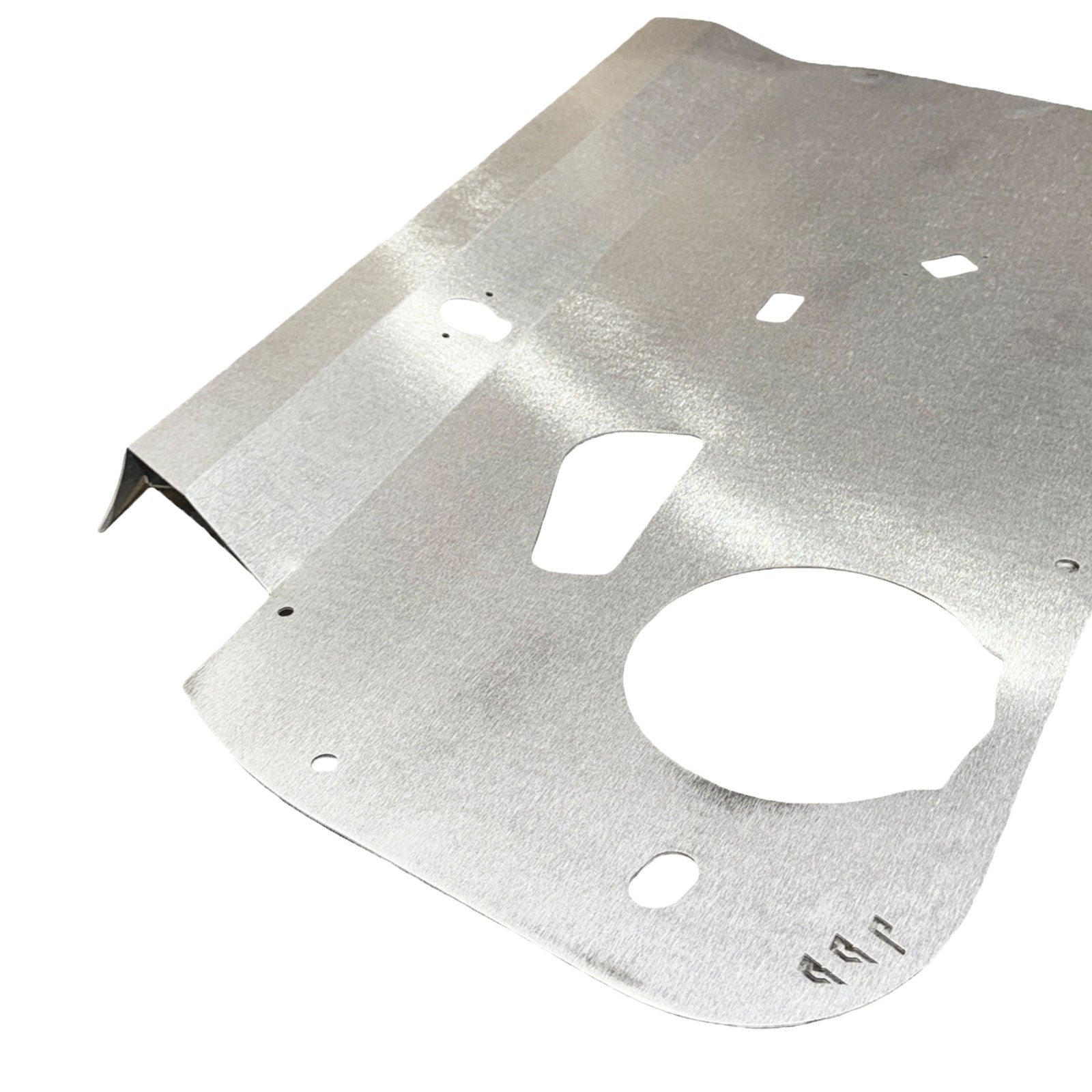 Aluminum Door Panels for Honda S2000 S2K AP1 AP2 Skins Door Cards