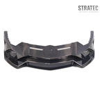 SVJ Style Full Carbon Fiber Aero Body Kit for Lamborghini Aventador LP700 LP740 LP750 Coupe