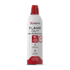Safe Fire Min Fee Fire Protection System by Kidde for Safety