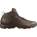Salomon Speed Assault 2 - Lightweight Unisex Shoe for All-Day Comfort & Grip - From Desert to Jungle Ops