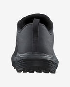 Salomon Forces Sense Ride 5 SR - Certified Slip-Resistant Tactical Shoe - All-Day Comfort & Unisex