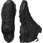 Salomon Speed Assault 2 - Lightweight Unisex Shoe for All-Day Comfort & Grip - From Desert to Jungle Ops