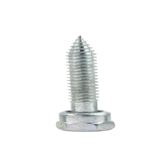 Sammy Screw Wood Vertical Threaded Rod Anchor GST